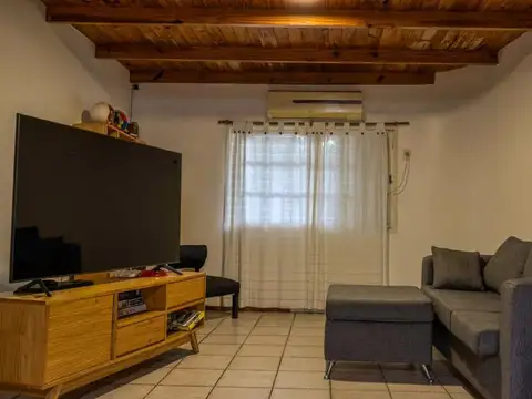 Venta casa 4 amb patio terraza parri Stos Lugares