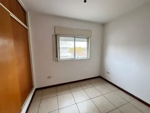 Departamento en Alquiler 16 años