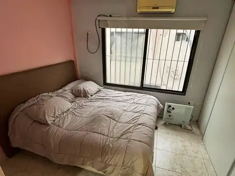 Depto Tipo Casa en Venta 17 años