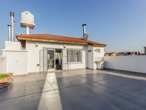 Casa en Venta en Villa Celina, USD 440.000