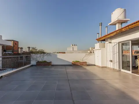 Venta Casa Multifamiliar de Lujo con 10 Habit en Villa Celina