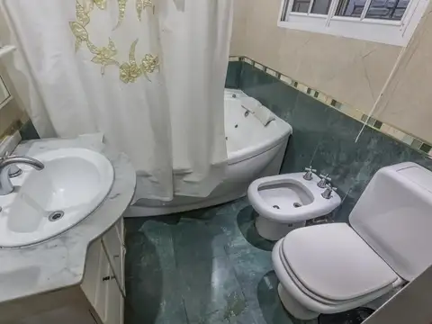 Venta Casa Multifamiliar de Lujo con 10 Habit en Villa Celina