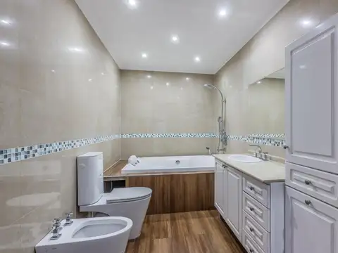 Venta Casa Multifamiliar de Lujo con 10 Habit en Villa Celina