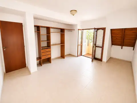 Departamento en Alquiler en City Bell, $ 1.000.000