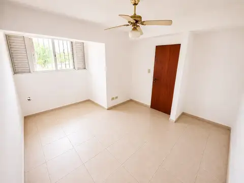 Departamento en Alquiler 20 años