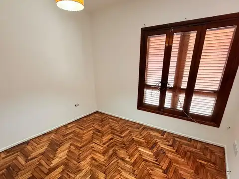 CASA AMERICANA