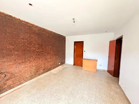 Casa en Alquiler en San Antonio de Padua, $ 850.000
