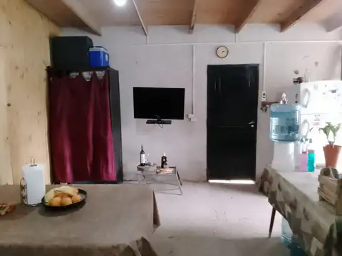 venta casa Rodriguez posibilidad de financiacio