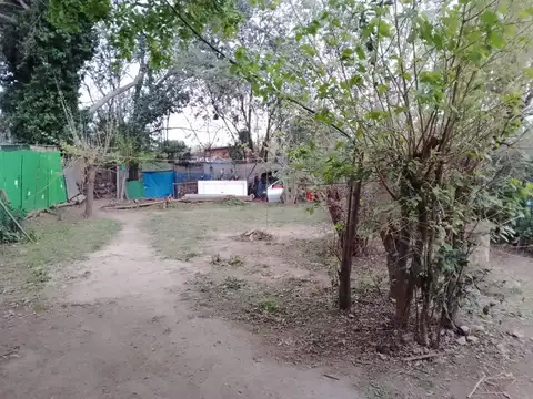 Terreno en Venta en Barrio Malvinas, USD 23.000