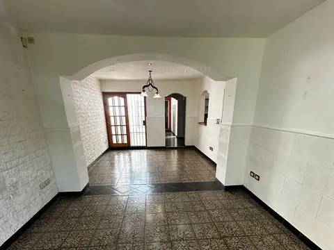 Ayacucho 1800