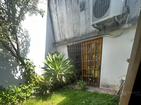 Casa en Venta en Lanús Este, USD 125.000