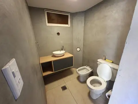 Casa en Venta en Las Heras, USD 45.000