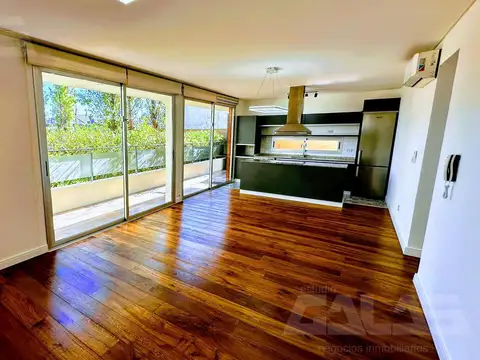 Departamento en Venta en Ituzaingó, USD 179.000
