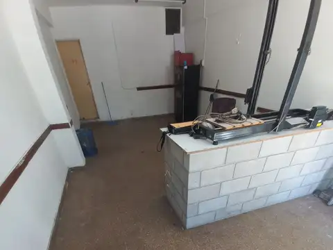 Local en Venta en Villa Pueyrredon, USD 52.000