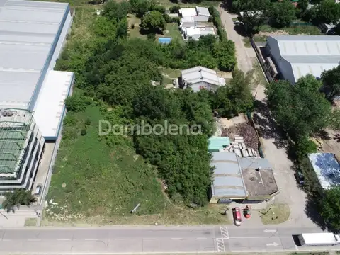 Terreno en Alquiler en La Reja, USD 1.500