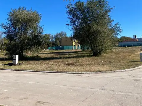 Terreno en Venta en Malagueño, USD 46.000