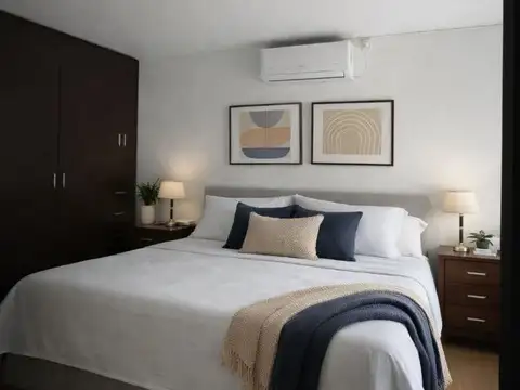 Casa en Venta en La Estanzuela, USD 280.000