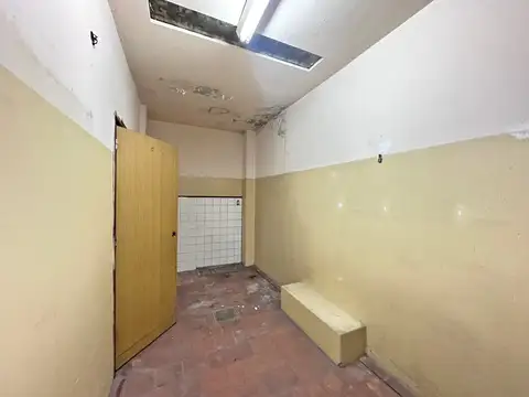 Departamento en Venta de 5 ambientes