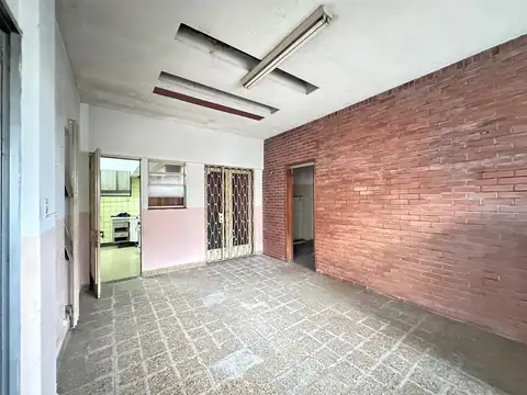 DEPARTAMENTO DE 172 M2 APTO CREDITO