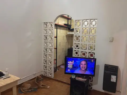 Depto Tipo Casa en Alquiler al Norte