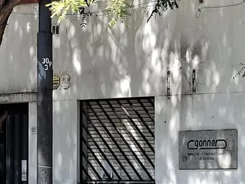 Carrasco 300
