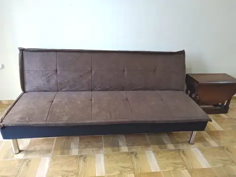 Depto Tipo Casa en Alquiler A Estrenar