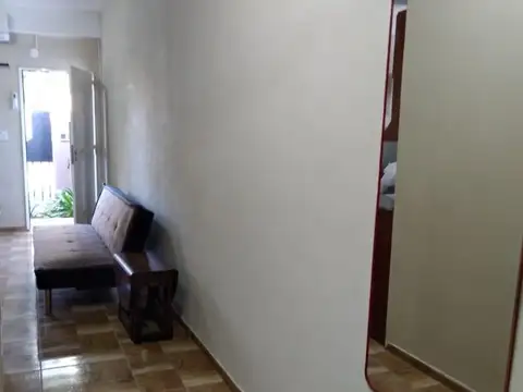 Depto Tipo Casa en Alquiler al Sudeste