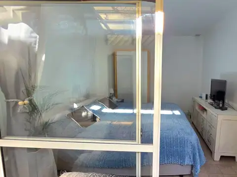 Depto Tipo Casa en Venta 10 años