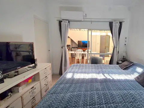 Depto Tipo Casa en Venta al Norte