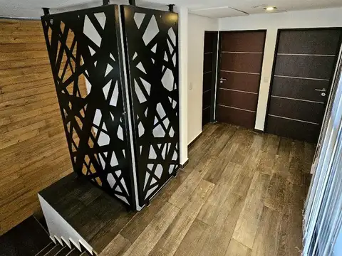 Casa en Venta en Villa Ballester, USD 340.000