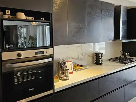 Casa en Venta 2 años