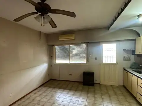 Departamento en Venta en Villa Luzuriaga, USD 40.500
