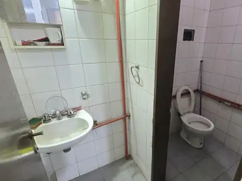 Depto Tipo Casa en Venta de 6 dormitorios