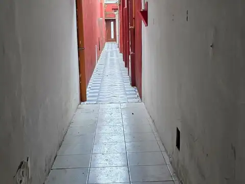 Depto Tipo Casa en Venta 10 años