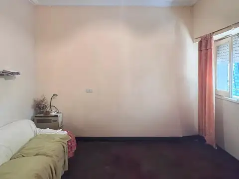 CASA 3 AMBIENTES - S.A. DE PADUA SUR