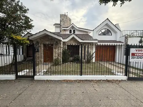 Rodriguez del Busto al 3000