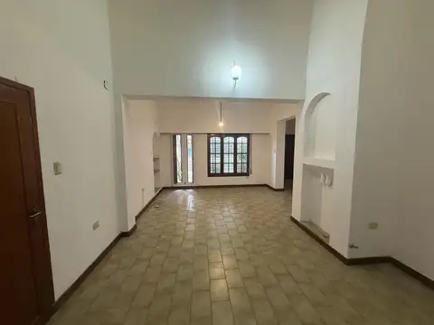 Casa en Alquiler en Alto Verde, $ 1.500.000