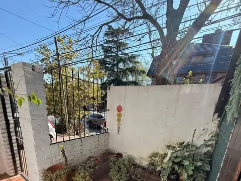 Depto Tipo Casa en Alquiler de 5 ambientes