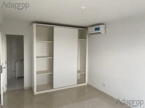ALQUILO DTO 2 DORM Y COCHERA- SAN LUIS Y BELGRANO POSADAS MNES