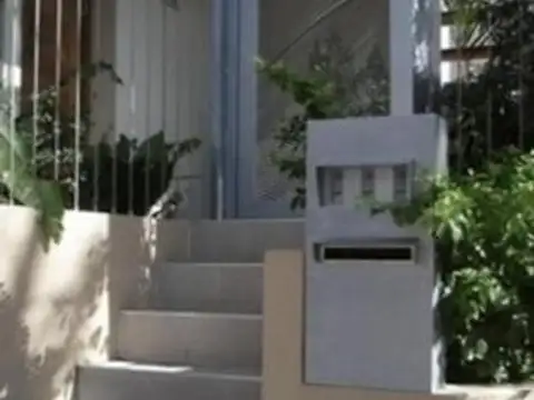 Departamento en Alquiler Temporal en Vicente Lopez, USD 1.100