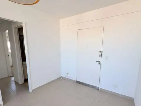 DELGADO 800, Piso 20