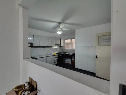 Departamento en Alquiler en Boca, $ 1.200.000