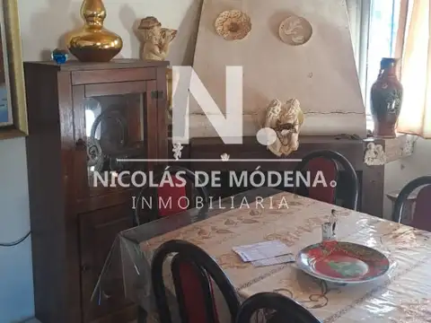 Casa en Venta 2026 años