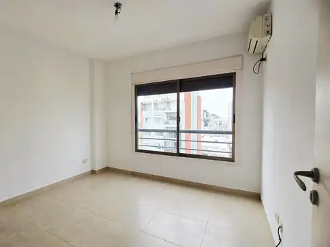 Departamento en Venta en Belgrano, USD 299.000