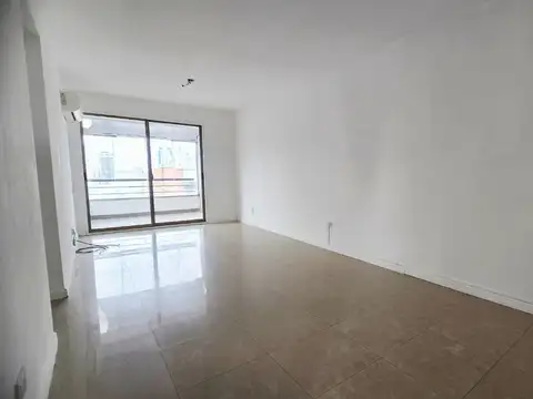 Venta dpto 3/4 amb cochera full amenities Belgrano