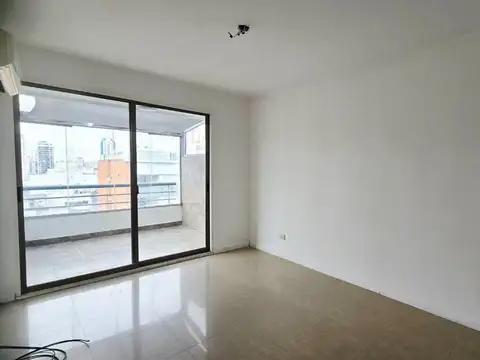 Departamento en Venta 16 años