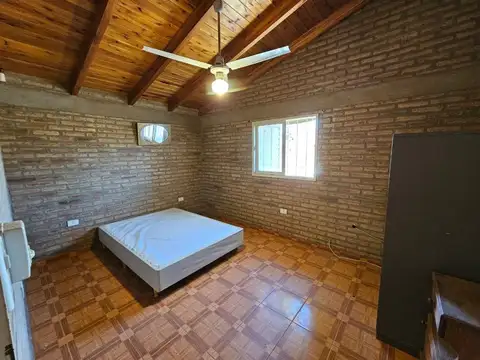 Casa en Venta 22 años