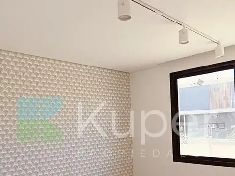Casa  en Alquiler en Ayres Plaza, Pilar, G.B.A. Zona Norte