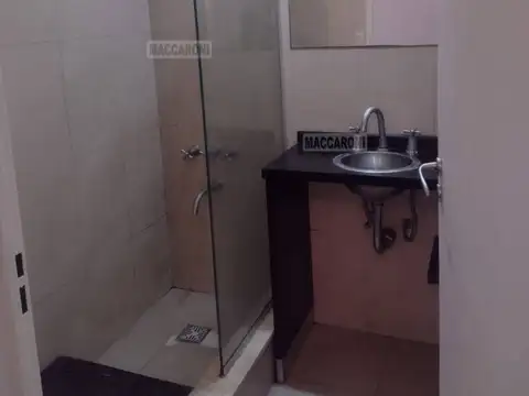 Departamento en Alquiler al Este
