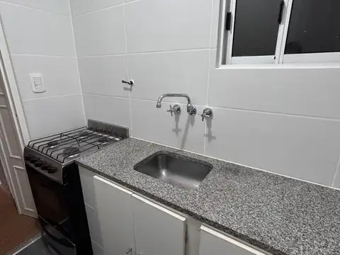 Oficina en Alquiler en Barrio Norte, $ 700.000